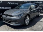 Volkswagen Golf 1.5 TSI ACT Edition Plus #telecamera #cl17"