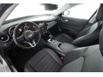 ALFA ROMEO Giulia Giulia 2.2 Turbodiesel 190 CV AT8 Executive rif. 23696779