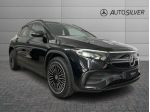 MERCEDES-BENZ EQA 250+ Premium rif. 24097786