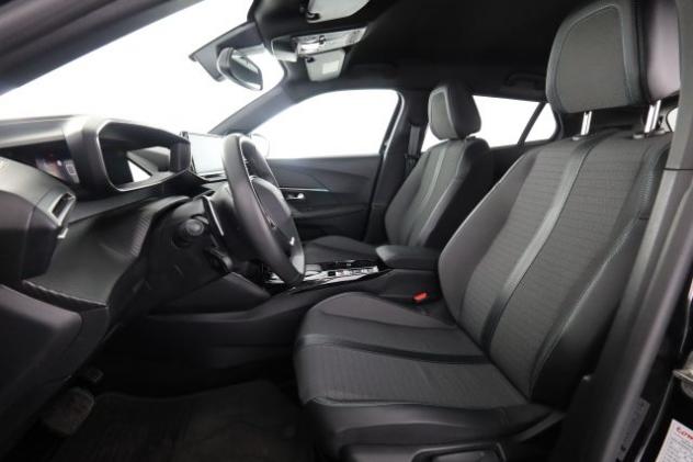 PEUGEOT 2008 2008 PureTech 130 S&S EAT8 Allure Pack rif. 24013122 - Foto 2
