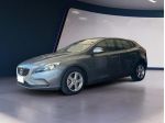 Volvo V40 D2 Geartronic Kinetic