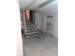 MAGAZZINO 50 MQ CON WC