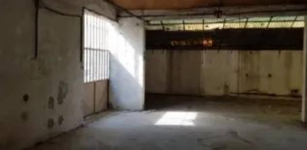 Immobile in asta di 321 m² in vendita a Moconesi - Foto 8