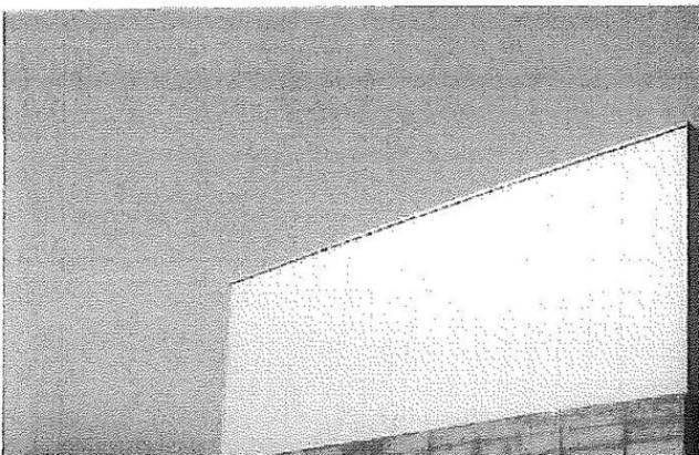Immobile in asta di 1280 m² in vendita a Poggiofiorito - Foto 7