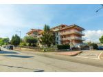 Appartamento in vendita a Aci Catena, San Nicolò