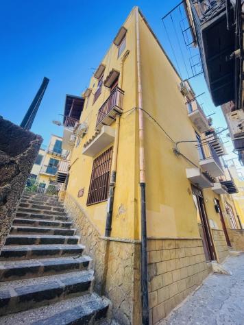 Indipendente in vendita a Agrigento - Foto 3