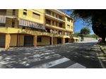Bilocale in vendita a Albisola Superiore