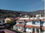 Mansarda in vendita a Ameglia