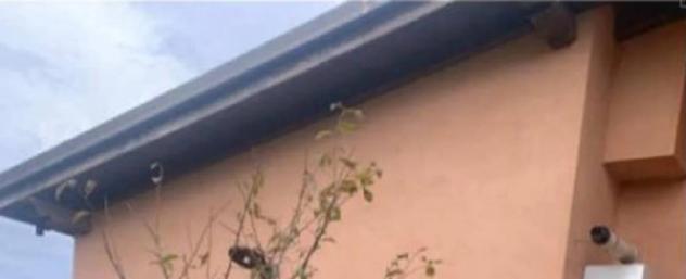 Immobile in asta di 104 m² in vendita a Anzio - Foto 5