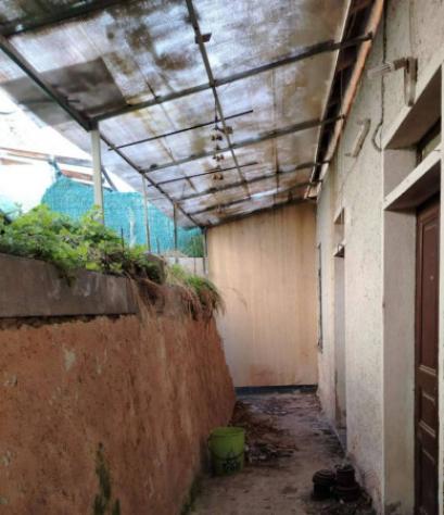 Immobile in asta di 101 m² in vendita a Arnasco - Foto 7