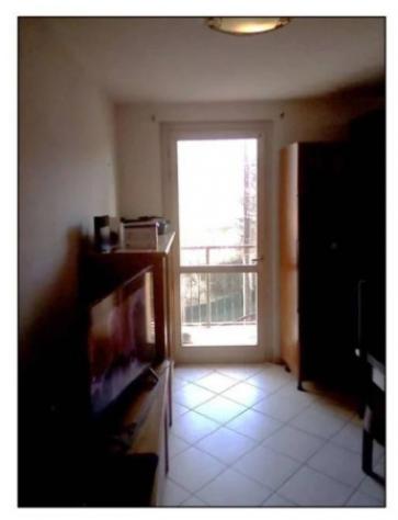 Immobile in asta di 72 m² in vendita a Ballabio - Foto 4