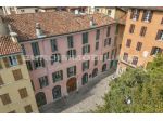 Quadrilocale in vendita a Brescia