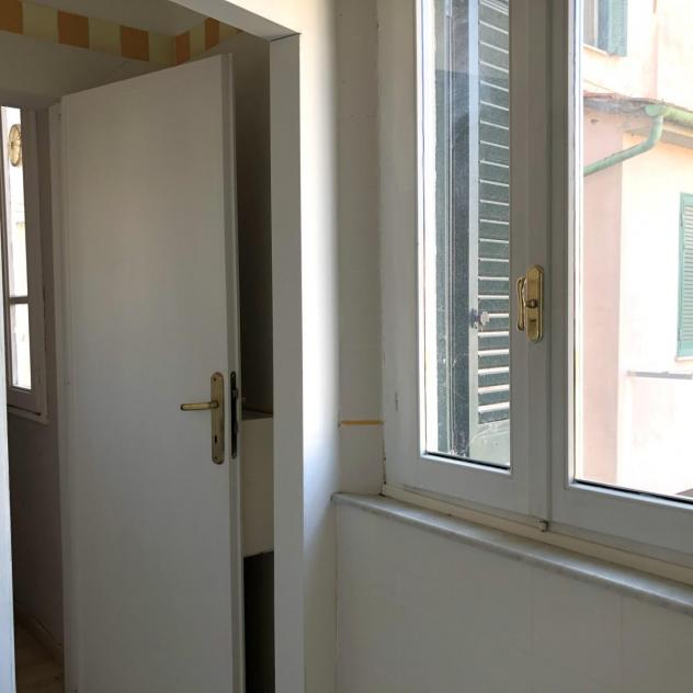 Appartamento in vendita a Calcinaia 70 mq Rif: 1404288 - Foto 7