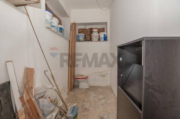 Seminterrato in vendita a Caltagirone - Foto 7