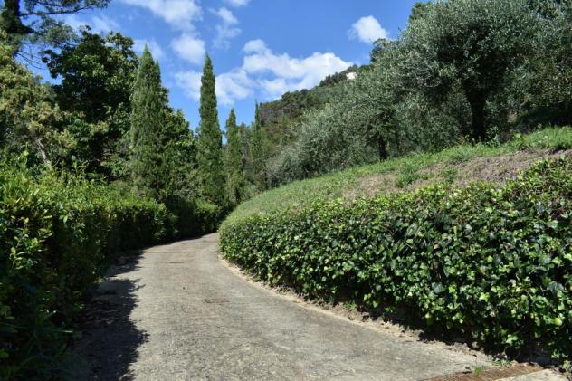 Casale in vendita a Camaiore 450 mq Rif: 1285393 - Foto 4