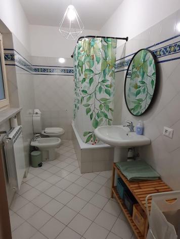 Appartamento in vendita a Marina di Carrara - Carrara 113 mq Rif: 1423525 - Foto 6