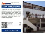 Tribunale Bari - RGE 56/2025 - L1 - Tribunale Bari - RGE 56/2025 - L1 - AST &hellip;
