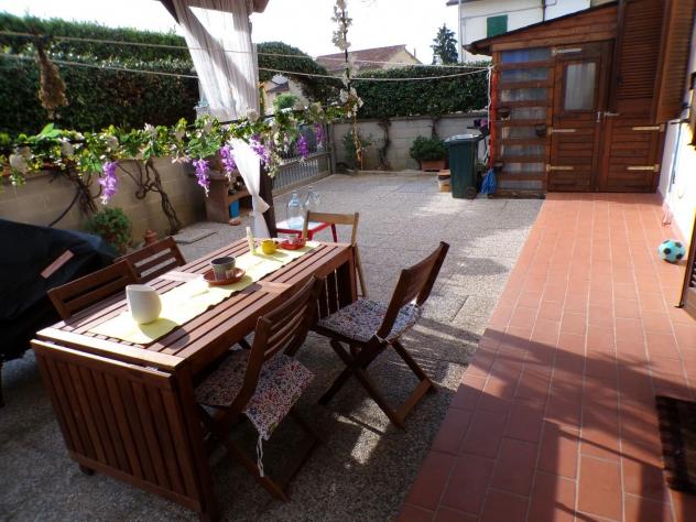 Appartamento in vendita a Ripoli - Cascina 75 mq Rif: 1451783 - Foto 10