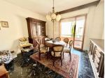 Appartamento in vendita a Cascina 110 mq  Rif: 1340825