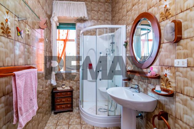 Appartamento in vendita a Catania, Cibali - Foto 9