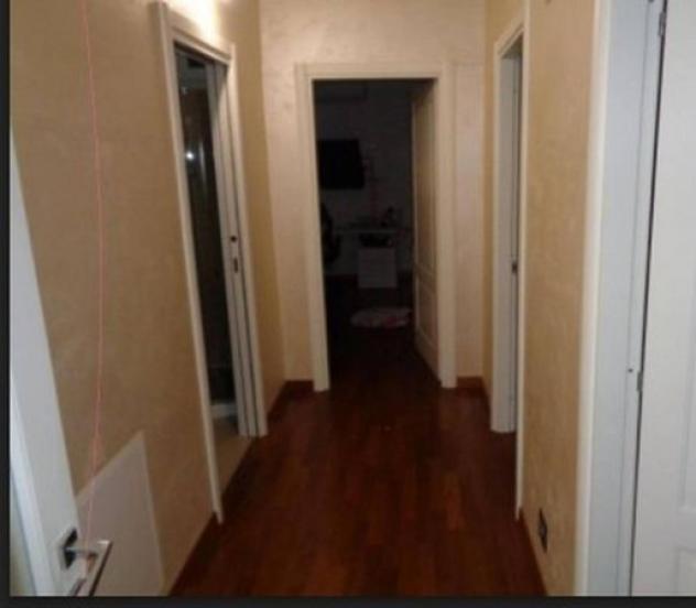 Immobile in asta di 252 m² in vendita a Cepagatti - Foto 9