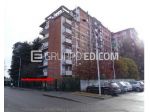 Abitazione di tipo economico di 64.79 mq  in vendita a Cerro Maggiore - Rif &hellip;