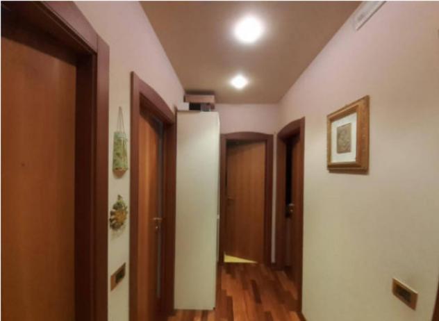Immobile in asta di 129 m² in vendita a Fermo - Foto 9