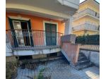 IMMOBILI-IMMOBILE RESIDENZIALE-Via Romania n. 12