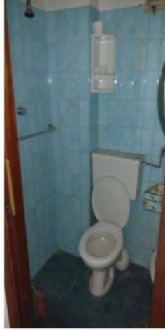 Immobile in asta di 23 m² in vendita a Gatteo - Foto 8