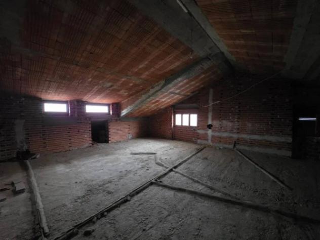 Immobile in asta di 234 m² in vendita a Giaveno - Foto 9