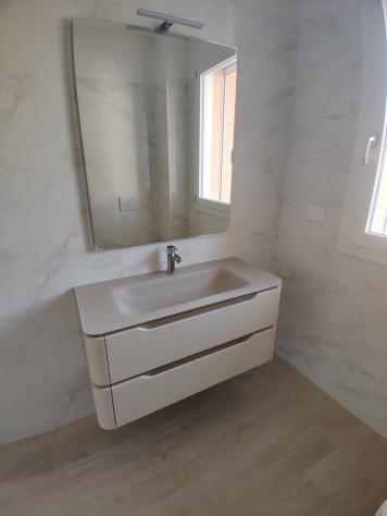Appartamento in vendita a Grottammare - Foto 12