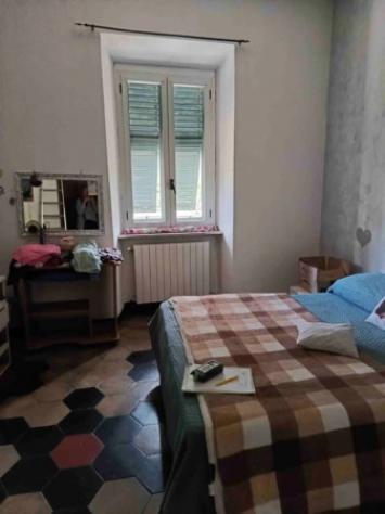 Immobile in asta di 121 m² in vendita a Isola del Cantone - Foto 5