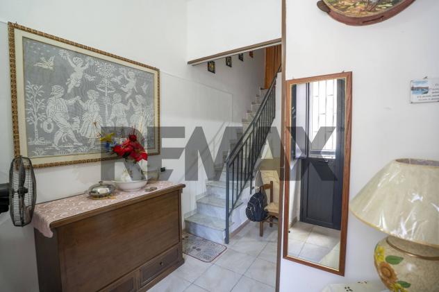Casa Indipendente in vendita a Lentini - Foto 2