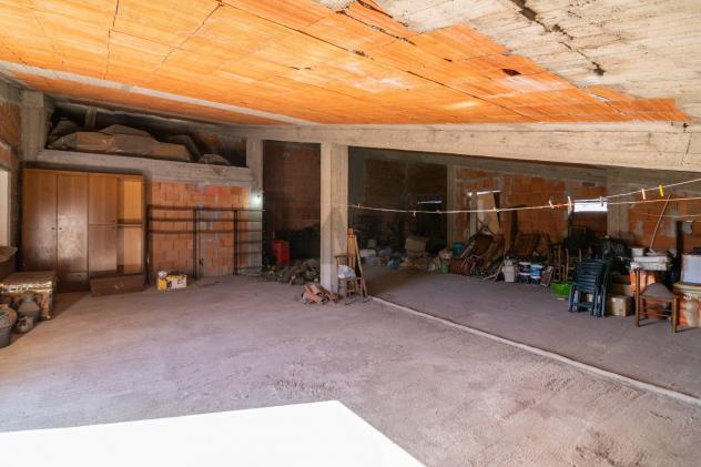 Casa Indipendente in vendita a Linguaglossa - Foto 3