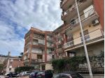 Appartamento in Largo Montevergine