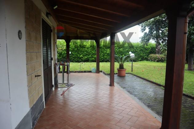 Villa a schiera in vendita a Mascali - Foto 13