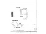 Appartamento via Archimede