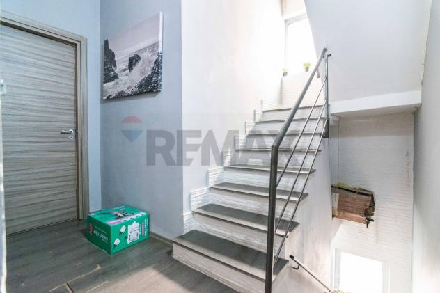 Casa Indipendente in vendita a Misterbianco - Foto 11