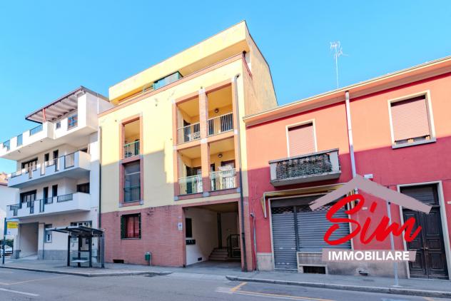 Bilocale in vendita a Novara - Foto 3