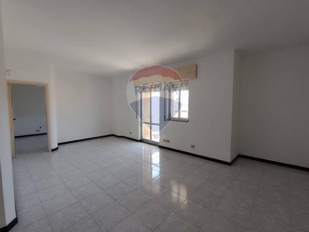 Appartamento in vendita a Pachino - Foto 3