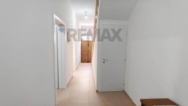 Casa Indipendente in vendita a Pachino - Foto 6