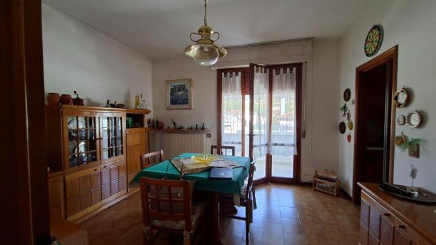 Appartamento in vendita a Peccioli 140 mq Rif: 1407819 - Foto 10