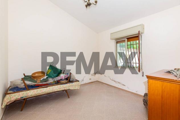 Villa o villino in vendita a Piazza Armerina - Foto 16