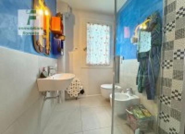 Villa di 205 m² con 3 locali e box auto doppio in vendita a Piazzola sul Brenta - Foto 9