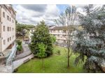 Appartamento in vendita a Pisa 150 mq  Rif: 1266422