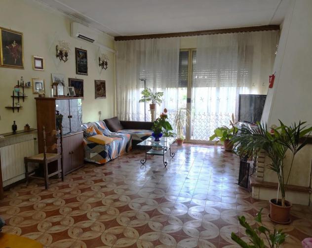 Casa singola in vendita a Pisa 320 mq Rif: 1446883