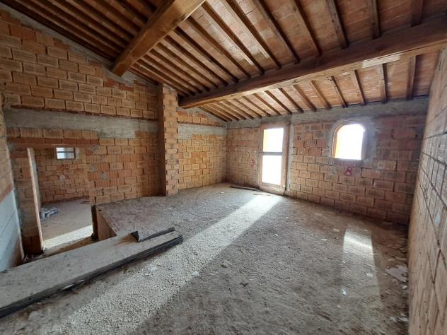 Appartamento in vendita a Poggibonsi 110 mq Rif: 1412372 - Foto 7