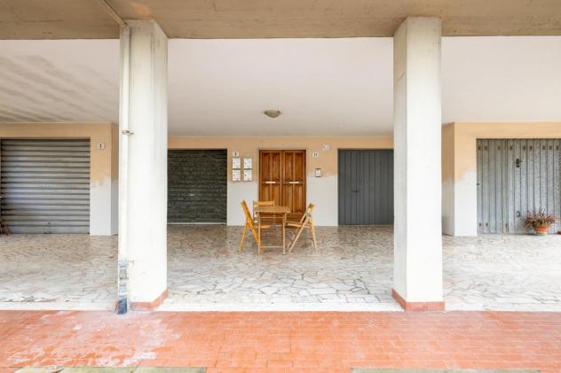 Appartamento in vendita a Pontedera 65 mq Rif: 1392231 - Foto 2