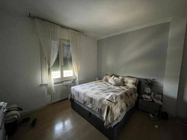 Immobile in asta di 129 m² in vendita a Porto Mantovano - Foto 11