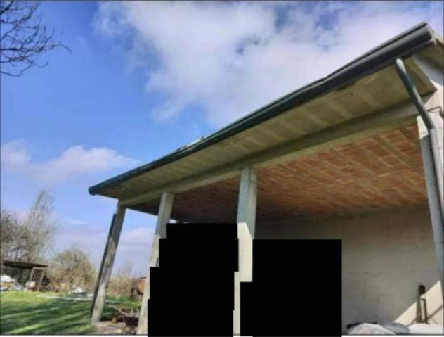 Immobile in asta di 299 m² con più di 5 locali e box auto in vendita a Porto Viro - Foto 12